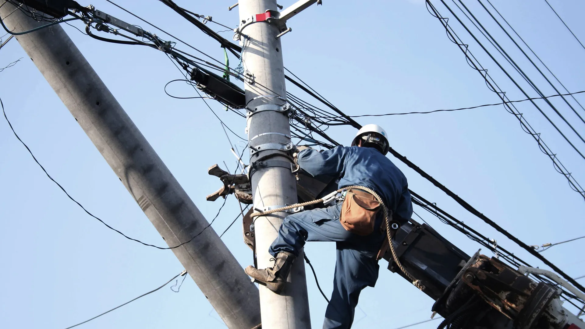 電気水道設備アスト