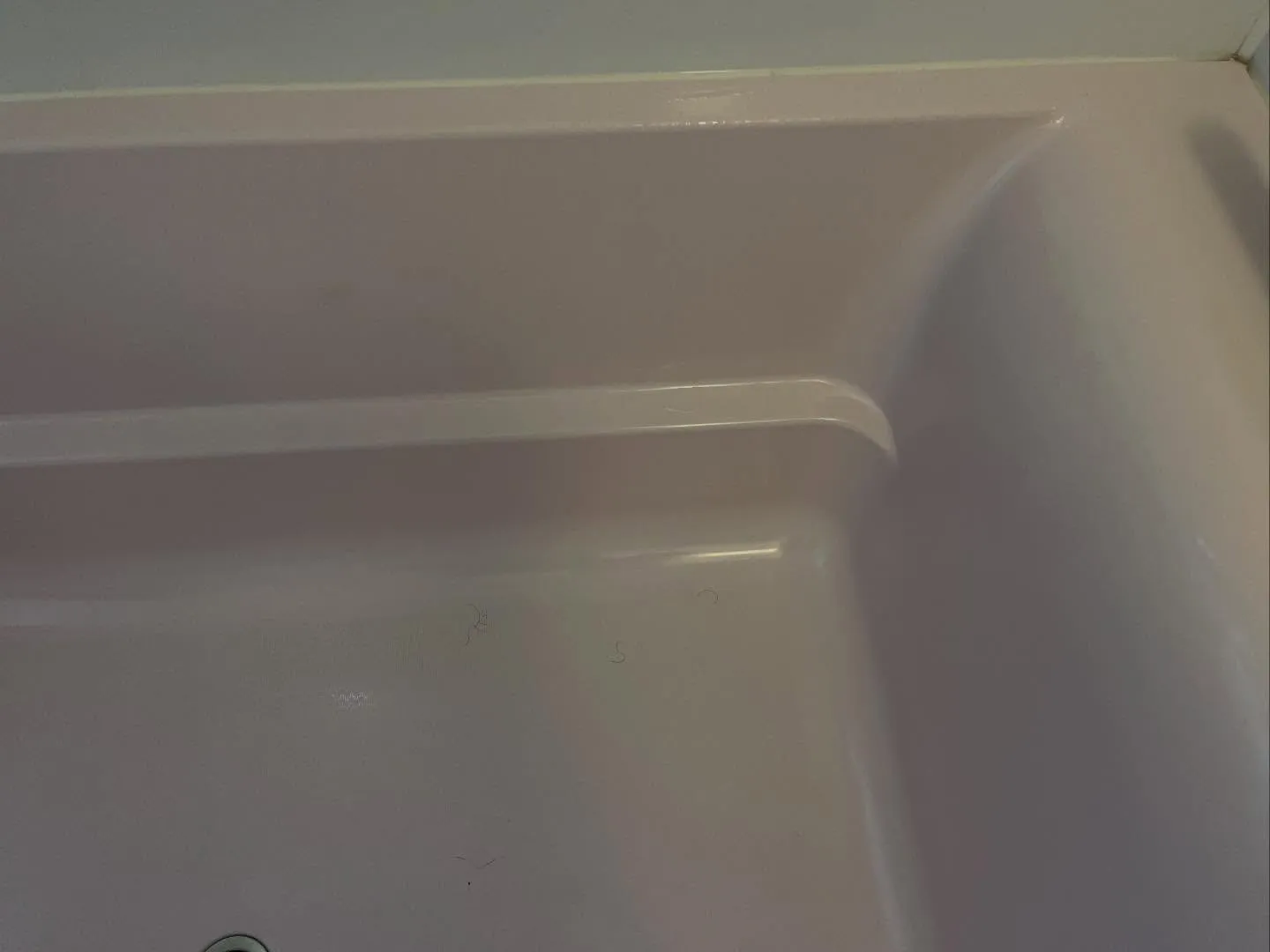 電気温水器からエコキュートへリニューアル✨