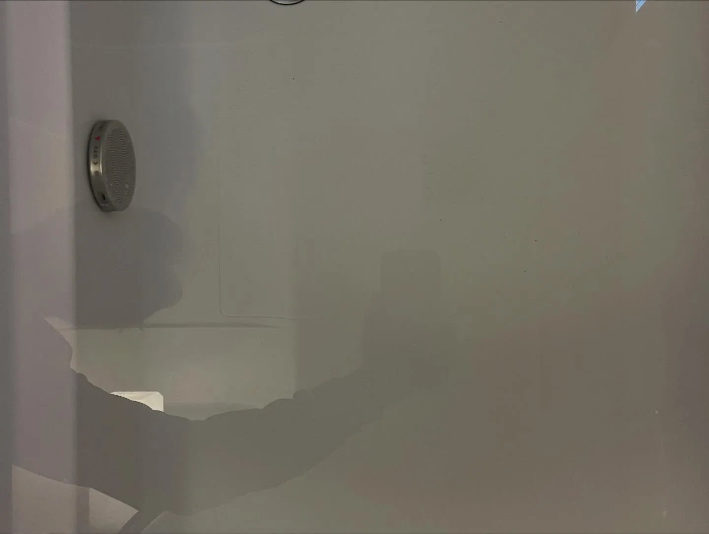 電気温水器からエコキュートへリニューアル✨